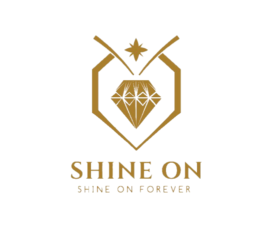 Shine On 